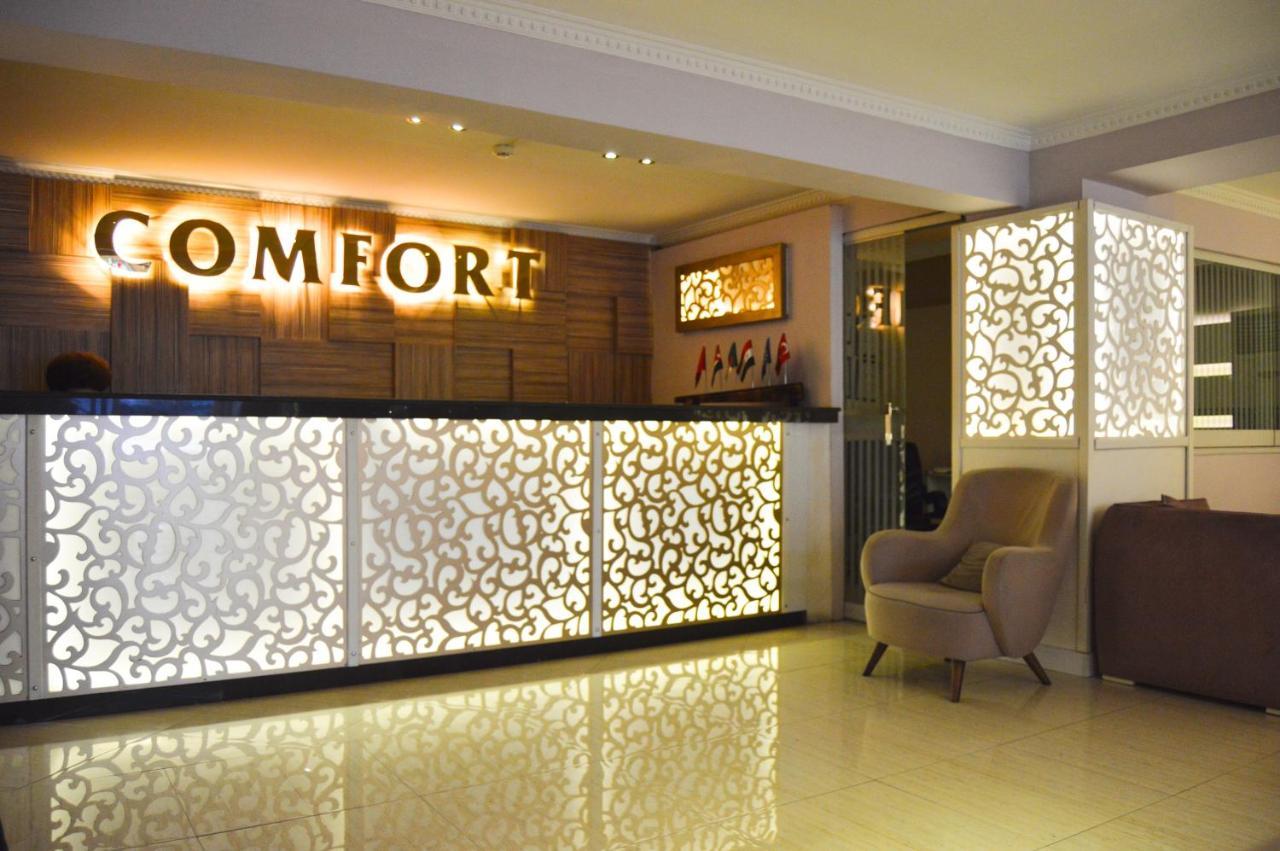 Comfort Life Hotel 3* (Аксарай). Comfort Life Hotel Стамбул. Comfort Life Hotel s class / 4*. Стамбул (Фатих)Constantinopolis Hotel.